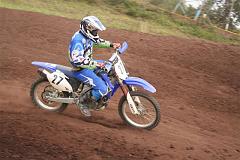 KVK Krásný Dvůr 20.9.2008 415